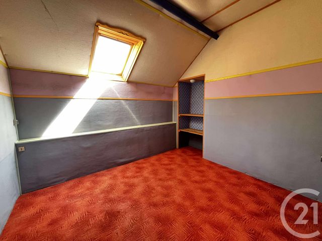 maison à vendre - 5 pièces - 203.37 m2 - ST PAUL - 65 - MIDI-PYRENEES - Century 21 Gm Immobilier