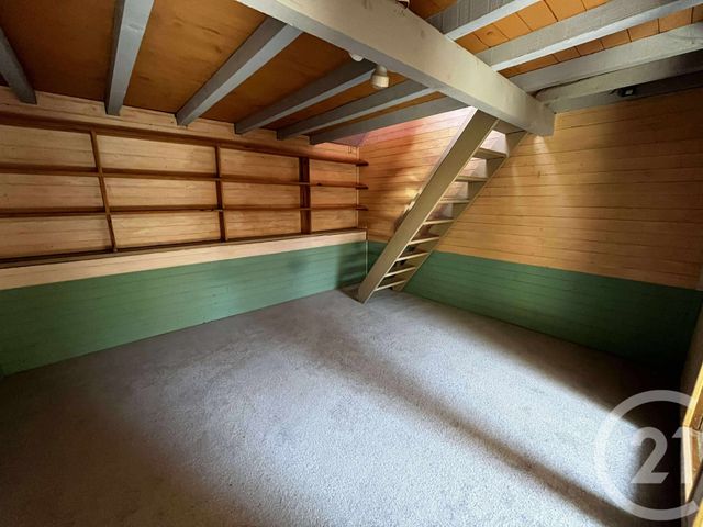 maison à vendre - 5 pièces - 203.37 m2 - ST PAUL - 65 - MIDI-PYRENEES - Century 21 Gm Immobilier