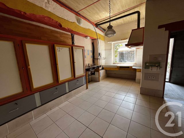 maison à vendre - 5 pièces - 203.37 m2 - ST PAUL - 65 - MIDI-PYRENEES - Century 21 Gm Immobilier