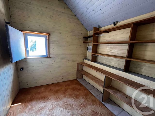 maison à vendre - 5 pièces - 203.37 m2 - ST PAUL - 65 - MIDI-PYRENEES - Century 21 Gm Immobilier