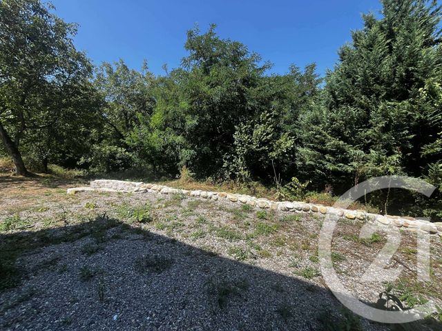 maison à vendre - 5 pièces - 203.37 m2 - ST PAUL - 65 - MIDI-PYRENEES - Century 21 Gm Immobilier