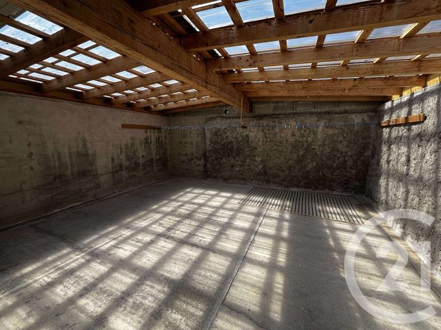 maison à vendre - 5 pièces - 203.37 m2 - ST PAUL - 65 - MIDI-PYRENEES - Century 21 Gm Immobilier