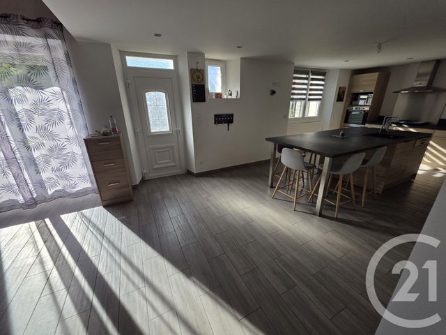 maison à vendre - 5 pièces - 118.93 m2 - ST PLANCARD - 31 - MIDI-PYRENEES - Century 21 Gm Immobilier