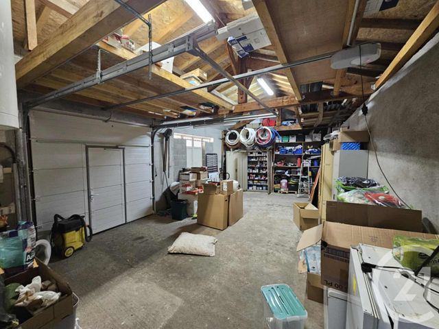 maison à vendre - 5 pièces - 118.93 m2 - ST PLANCARD - 31 - MIDI-PYRENEES - Century 21 Gm Immobilier