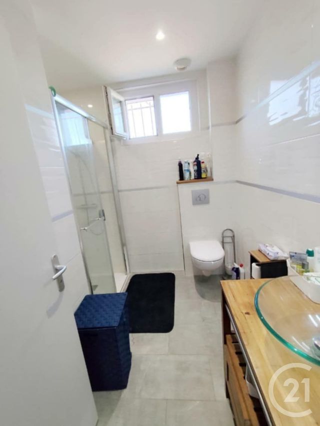 maison à vendre - 5 pièces - 118.93 m2 - ST PLANCARD - 31 - MIDI-PYRENEES - Century 21 Gm Immobilier