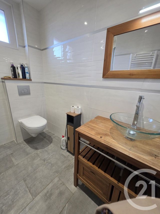 maison à vendre - 5 pièces - 118.93 m2 - ST PLANCARD - 31 - MIDI-PYRENEES - Century 21 Gm Immobilier