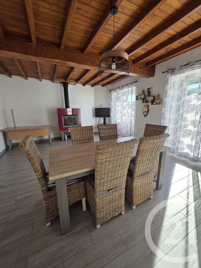 maison à vendre - 5 pièces - 118.93 m2 - ST PLANCARD - 31 - MIDI-PYRENEES - Century 21 Gm Immobilier