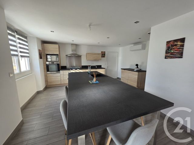 maison à vendre - 5 pièces - 118.93 m2 - ST PLANCARD - 31 - MIDI-PYRENEES - Century 21 Gm Immobilier