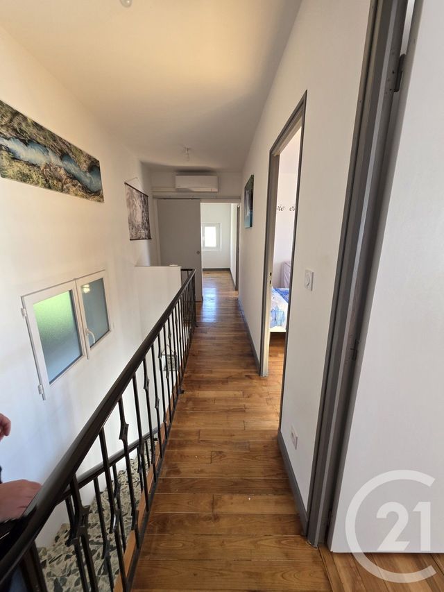 maison à vendre - 5 pièces - 118.93 m2 - ST PLANCARD - 31 - MIDI-PYRENEES - Century 21 Gm Immobilier