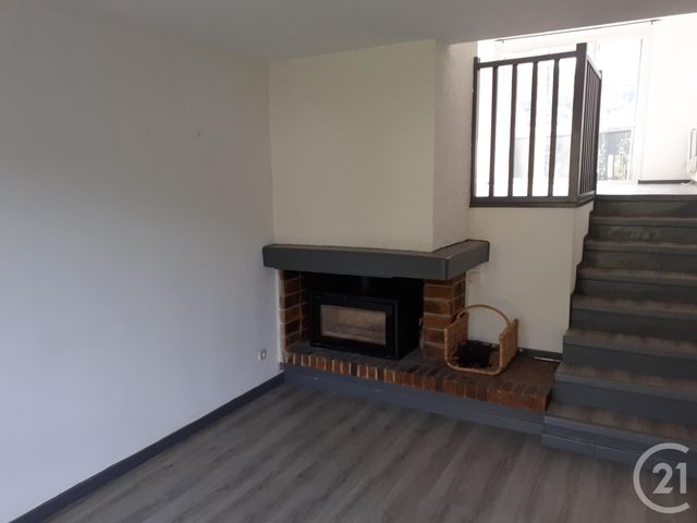 maison à louer - 4 pièces - 85.3 m2 - LANESPEDE - 65 - MIDI-PYRENEES - Century 21 Gm Immobilier