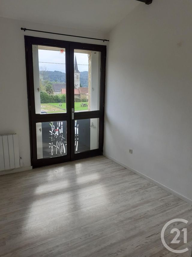 maison à louer - 4 pièces - 85.3 m2 - LANESPEDE - 65 - MIDI-PYRENEES - Century 21 Gm Immobilier
