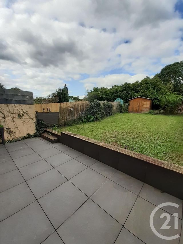 maison à louer - 4 pièces - 85.3 m2 - LANESPEDE - 65 - MIDI-PYRENEES - Century 21 Gm Immobilier