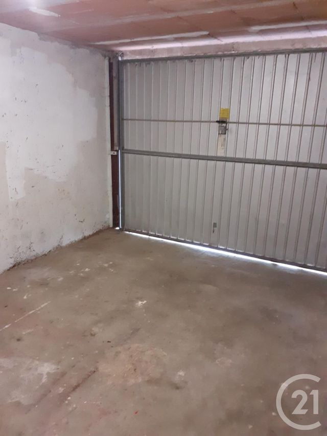 maison à louer - 4 pièces - 85.3 m2 - LANESPEDE - 65 - MIDI-PYRENEES - Century 21 Gm Immobilier