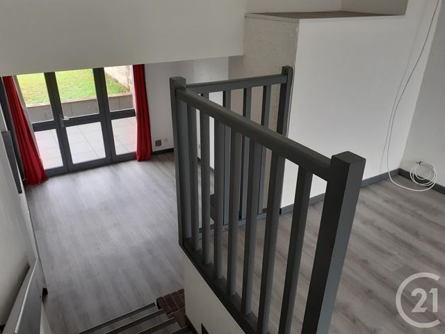 maison à louer - 4 pièces - 85.3 m2 - LANESPEDE - 65 - MIDI-PYRENEES - Century 21 Gm Immobilier