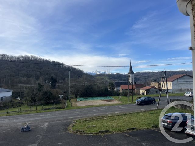 maison à louer - 4 pièces - 85.3 m2 - LANESPEDE - 65 - MIDI-PYRENEES - Century 21 Gm Immobilier