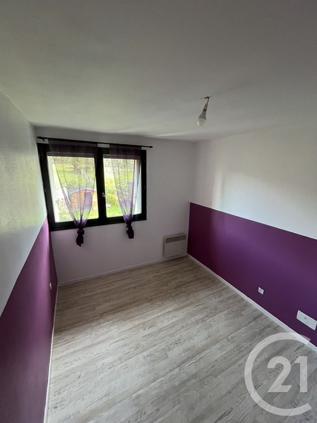 maison à louer - 4 pièces - 85.3 m2 - LANESPEDE - 65 - MIDI-PYRENEES - Century 21 Gm Immobilier