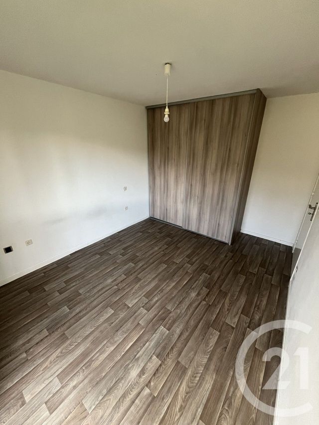 maison à louer - 4 pièces - 85.3 m2 - LANESPEDE - 65 - MIDI-PYRENEES - Century 21 Gm Immobilier