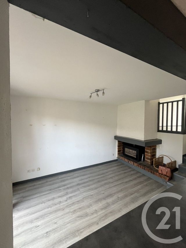 maison à louer - 4 pièces - 85.3 m2 - LANESPEDE - 65 - MIDI-PYRENEES - Century 21 Gm Immobilier