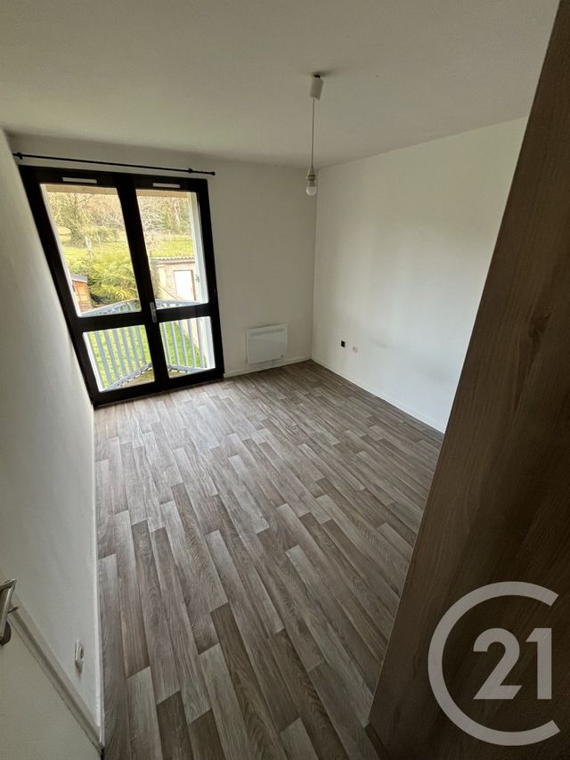 maison à louer - 4 pièces - 85.3 m2 - LANESPEDE - 65 - MIDI-PYRENEES - Century 21 Gm Immobilier