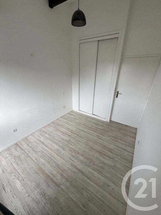 maison à louer - 4 pièces - 85.3 m2 - LANESPEDE - 65 - MIDI-PYRENEES - Century 21 Gm Immobilier