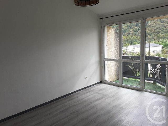 maison à louer - 4 pièces - 85.3 m2 - LANESPEDE - 65 - MIDI-PYRENEES - Century 21 Gm Immobilier