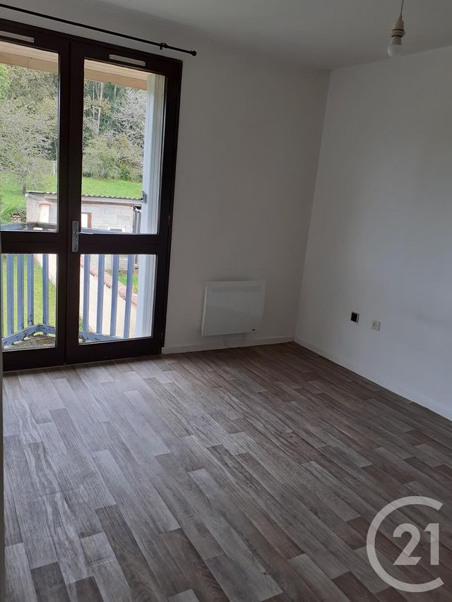 maison à louer - 4 pièces - 85.3 m2 - LANESPEDE - 65 - MIDI-PYRENEES - Century 21 Gm Immobilier