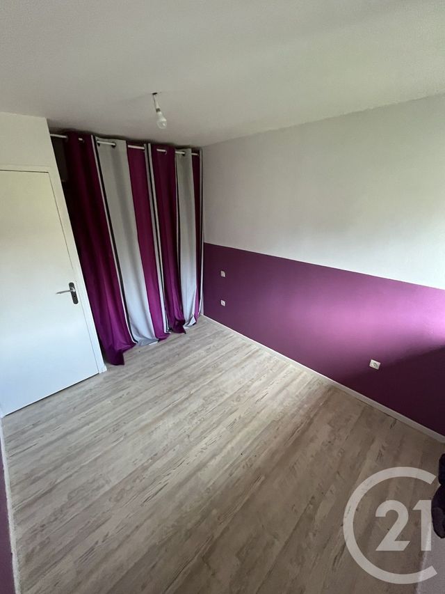 maison à louer - 4 pièces - 85.3 m2 - LANESPEDE - 65 - MIDI-PYRENEES - Century 21 Gm Immobilier