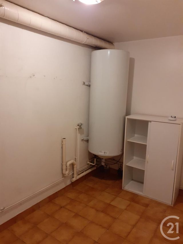 maison à louer - 4 pièces - 85.3 m2 - LANESPEDE - 65 - MIDI-PYRENEES - Century 21 Gm Immobilier