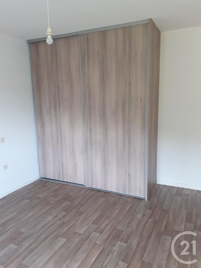 maison à louer - 4 pièces - 85.3 m2 - LANESPEDE - 65 - MIDI-PYRENEES - Century 21 Gm Immobilier