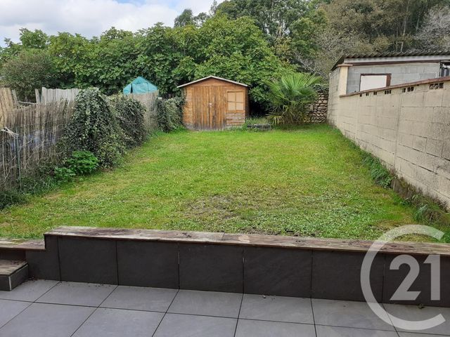 maison à louer - 4 pièces - 85.3 m2 - LANESPEDE - 65 - MIDI-PYRENEES - Century 21 Gm Immobilier