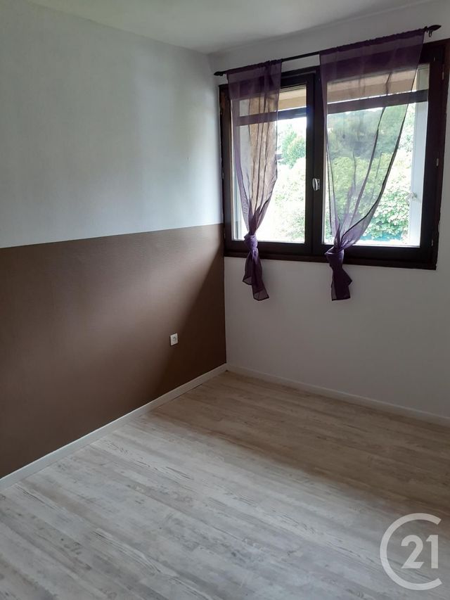 maison à louer - 4 pièces - 85.3 m2 - LANESPEDE - 65 - MIDI-PYRENEES - Century 21 Gm Immobilier