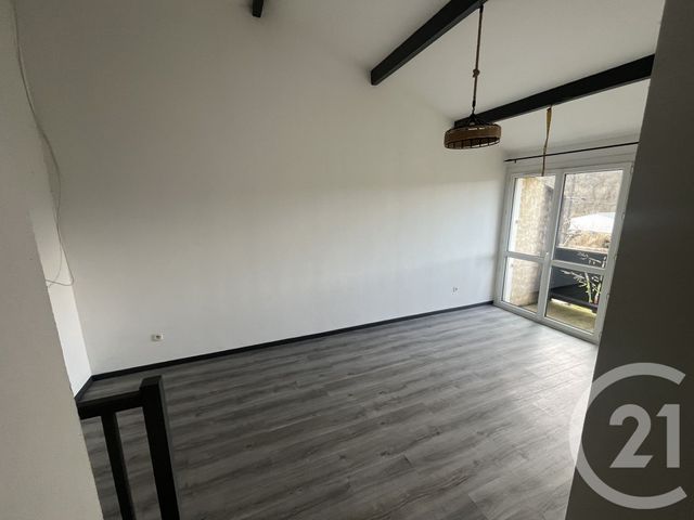 maison à louer - 4 pièces - 85.3 m2 - LANESPEDE - 65 - MIDI-PYRENEES - Century 21 Gm Immobilier