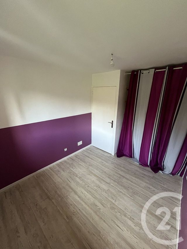 maison à louer - 4 pièces - 85.3 m2 - LANESPEDE - 65 - MIDI-PYRENEES - Century 21 Gm Immobilier