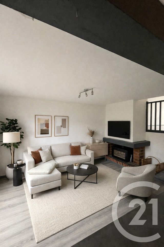 Maison à louer LANESPEDE