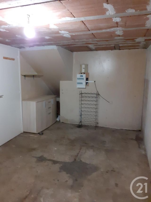 maison à louer - 4 pièces - 85.3 m2 - LANESPEDE - 65 - MIDI-PYRENEES - Century 21 Gm Immobilier