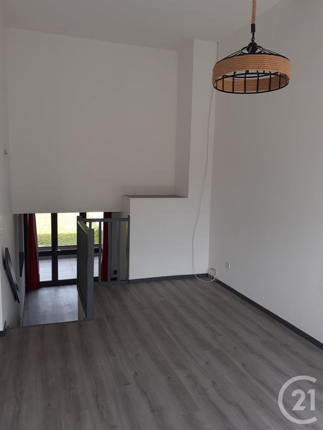 maison à louer - 4 pièces - 85.3 m2 - LANESPEDE - 65 - MIDI-PYRENEES - Century 21 Gm Immobilier