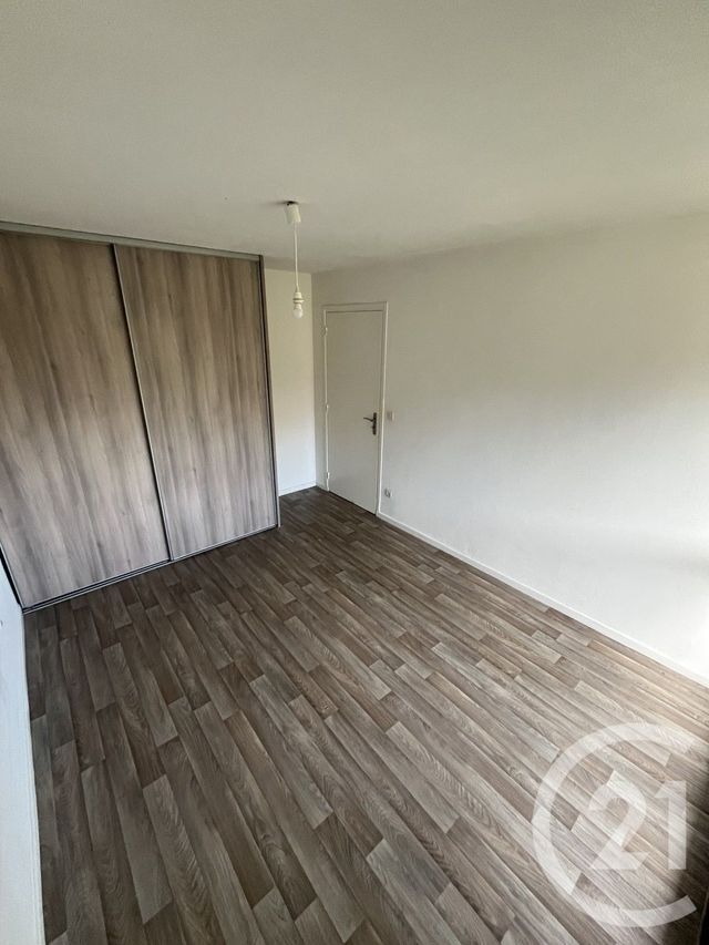 maison à louer - 4 pièces - 85.3 m2 - LANESPEDE - 65 - MIDI-PYRENEES - Century 21 Gm Immobilier