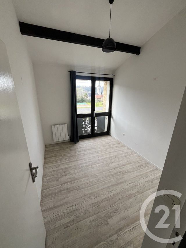 maison à louer - 4 pièces - 85.3 m2 - LANESPEDE - 65 - MIDI-PYRENEES - Century 21 Gm Immobilier