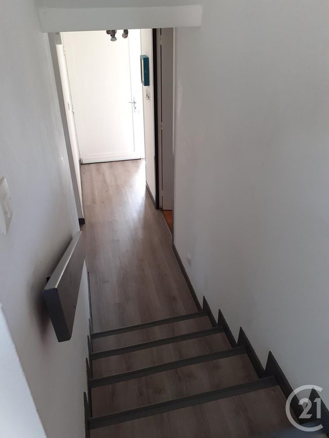 maison à louer - 4 pièces - 85.3 m2 - LANESPEDE - 65 - MIDI-PYRENEES - Century 21 Gm Immobilier