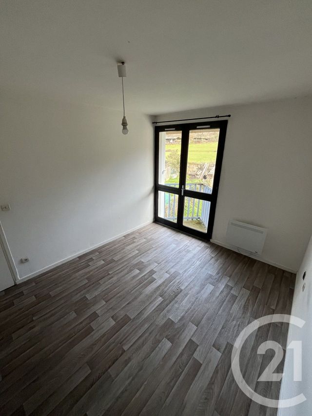 maison à louer - 4 pièces - 85.3 m2 - LANESPEDE - 65 - MIDI-PYRENEES - Century 21 Gm Immobilier