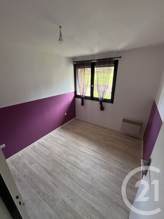 maison à louer - 4 pièces - 85.3 m2 - LANESPEDE - 65 - MIDI-PYRENEES - Century 21 Gm Immobilier