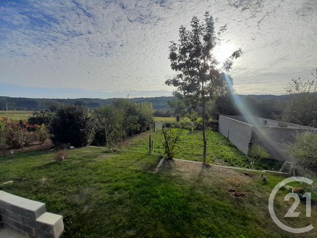 maison à vendre - 2 pièces - 41.89 m2 - MONLEON MAGNOAC - 65 - MIDI-PYRENEES - Century 21 Gm Immobilier