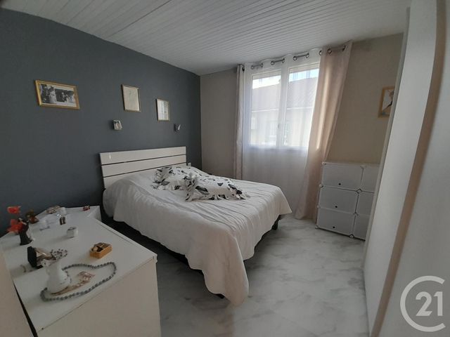 maison à vendre - 2 pièces - 41.89 m2 - MONLEON MAGNOAC - 65 - MIDI-PYRENEES - Century 21 Gm Immobilier