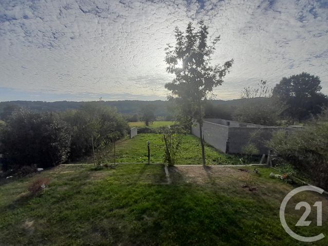 maison à vendre - 2 pièces - 41.89 m2 - MONLEON MAGNOAC - 65 - MIDI-PYRENEES - Century 21 Gm Immobilier