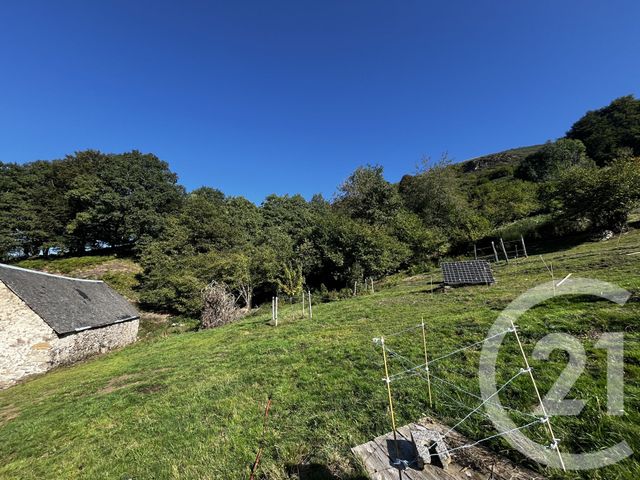 Afficher la photo en grand maison à vendre - 2 pièces - 80.0 m2 - ILHET - 65 - MIDI-PYRENEES - Century 21 Gm Immobilier