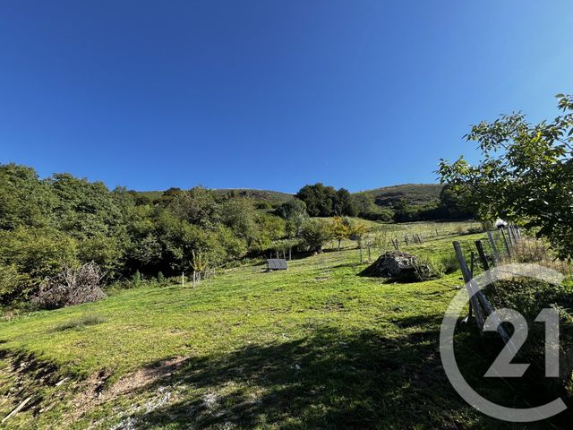 Afficher la photo en grand maison à vendre - 2 pièces - 80.0 m2 - ILHET - 65 - MIDI-PYRENEES - Century 21 Gm Immobilier