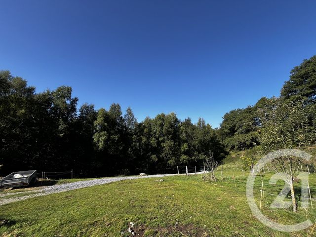 Afficher la photo en grand maison à vendre - 2 pièces - 80.0 m2 - ILHET - 65 - MIDI-PYRENEES - Century 21 Gm Immobilier