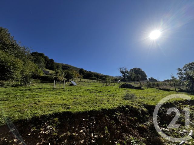 Afficher la photo en grand maison à vendre - 2 pièces - 80.0 m2 - ILHET - 65 - MIDI-PYRENEES - Century 21 Gm Immobilier