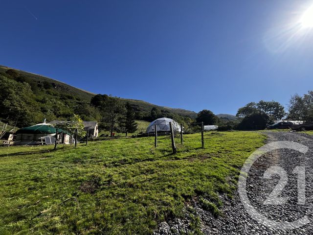 Afficher la photo en grand maison à vendre - 2 pièces - 80.0 m2 - ILHET - 65 - MIDI-PYRENEES - Century 21 Gm Immobilier