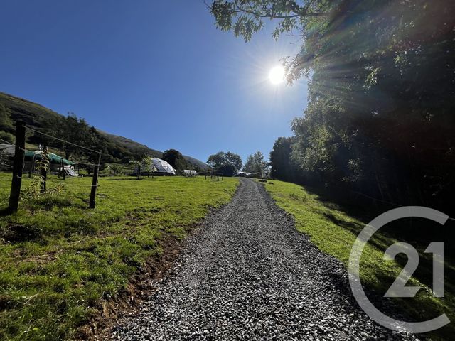 Afficher la photo en grand maison à vendre - 2 pièces - 80.0 m2 - ILHET - 65 - MIDI-PYRENEES - Century 21 Gm Immobilier